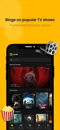 best-horror-movies-in-jio-hotstar tv show